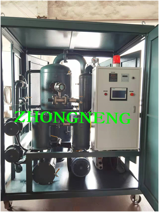 ZYD 豪华型-20220321