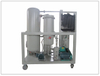 TYA系列乳化油水分离器