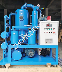 transformer oil purifier-1017.jpg
